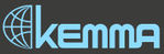 Кемма